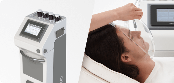 OXYCRYO