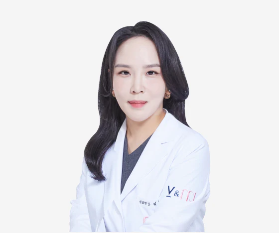 V&MJ Dermatology & Plastic Surgery