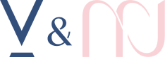 V&MJ Dermatology & Plastic Surgery