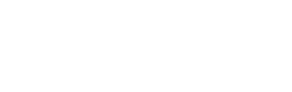 Request Information