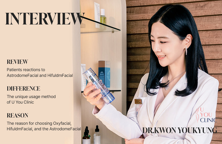 OxygenCeuticals North America | Professional Skin Care Solution.