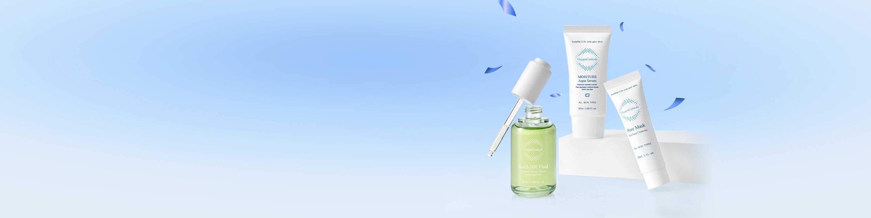 New Year, Fresh Start