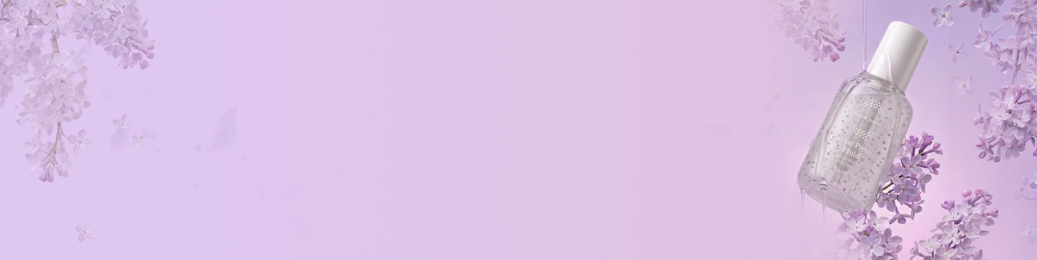 Mother's Day Gifting
