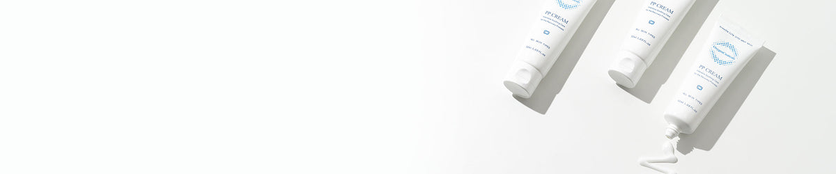 O2x Cream Cream – OxygenCeuticals