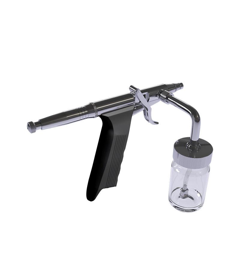 Air Tools Spray Gun Airbrush, Professional Airbrush Guns