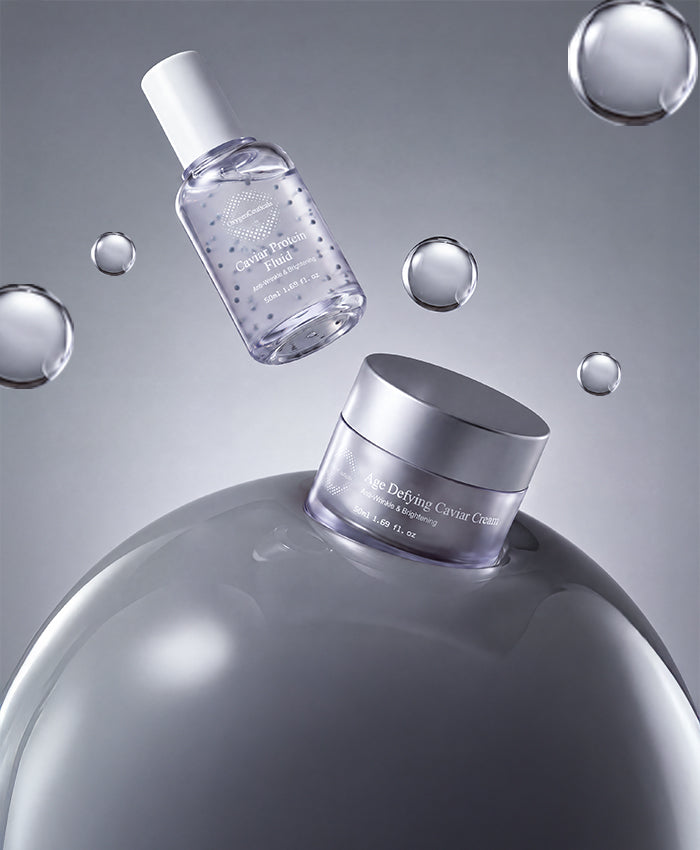 OxygenCeuticals North America | Professional Skin Care Solution.