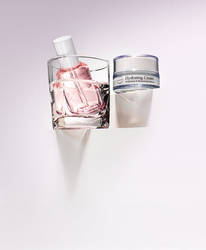 OxygenCeuticals North America | Professional Skin Care Solution.