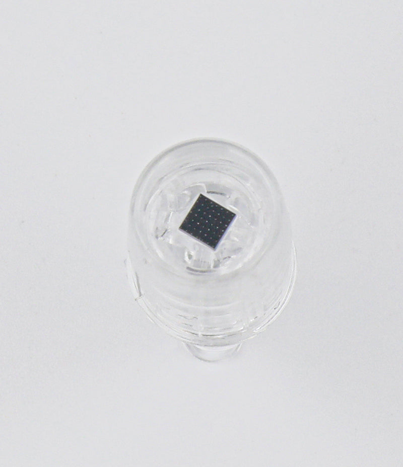 2_96ea65a6-6ead-4821-ba84-