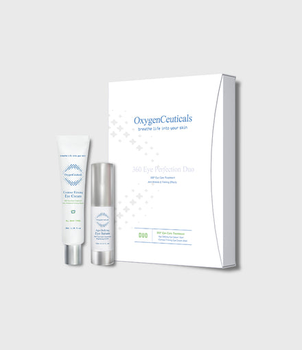 360_Eye_Perfection_Duo_Front_8
