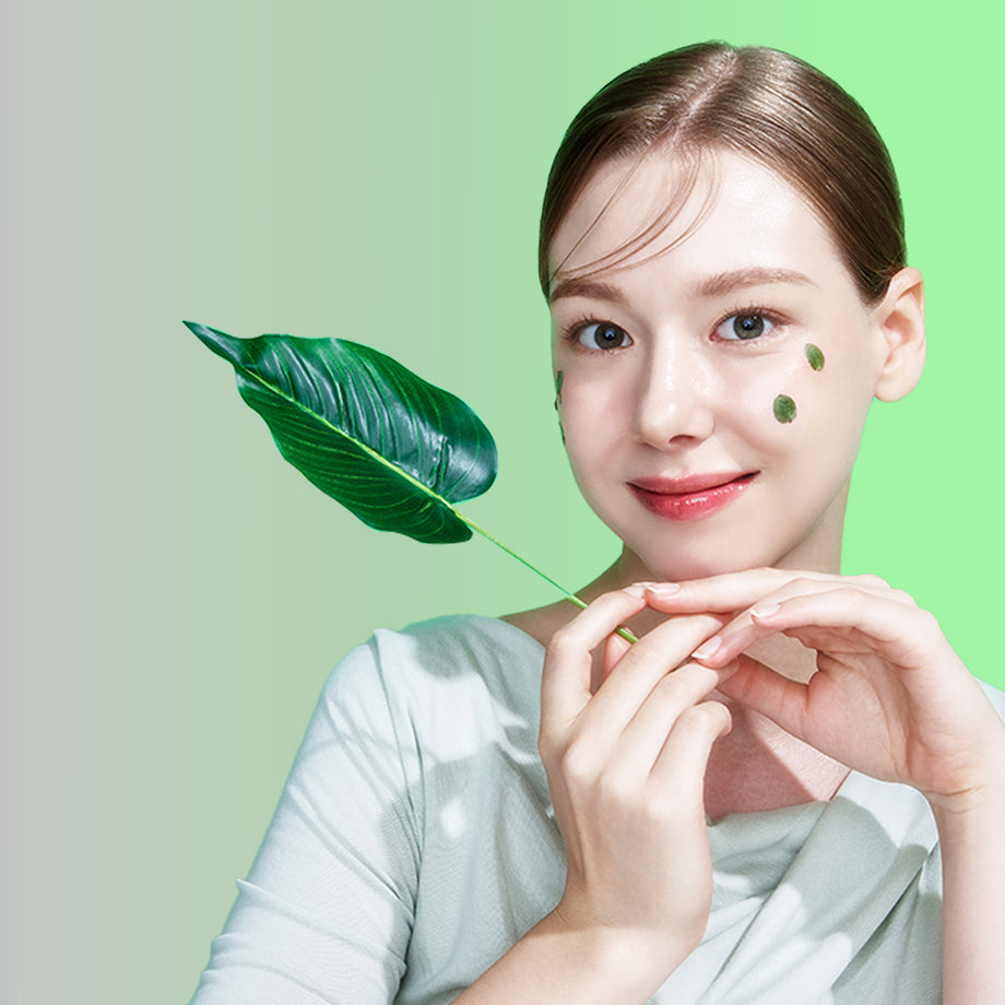 OxygenCeuticals North America | Professional Skin Care Solution.
