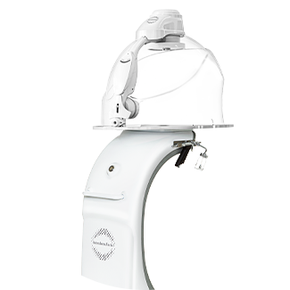 AstrodomeFacial