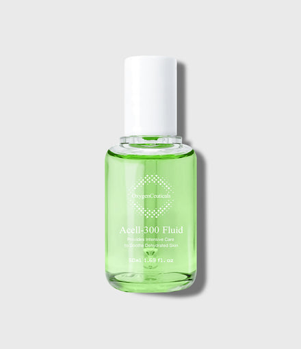 Professional Line – OxygenCeuticals