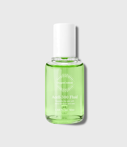 OxygenCeuticals North America | Professional Skin Care Solution.