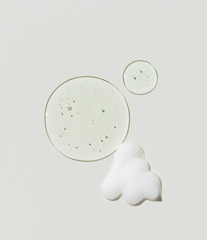 OxygenCeuticals Acell Moisture Kit | A Moisture Locker for Dry Skin ...