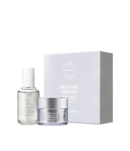 オキシジェンシューティカルズ　酵素テラピー　ミストガン OxygenCeuticals North America | Oxygen Ceuticals Skin Care