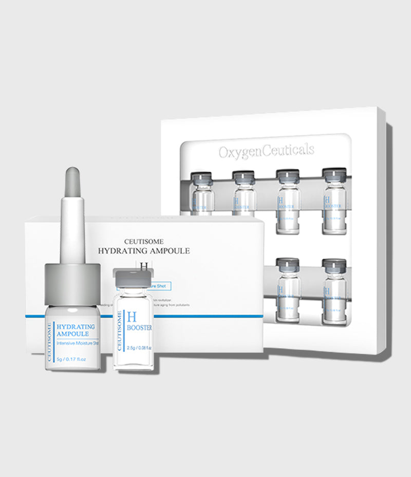 CeutisomeHydratingFusionShot_8