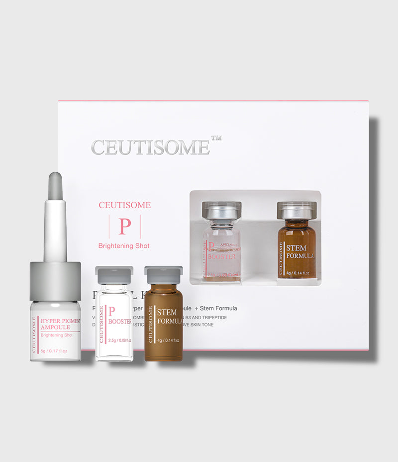 CeutisomePTrialKit_fdec6219-
