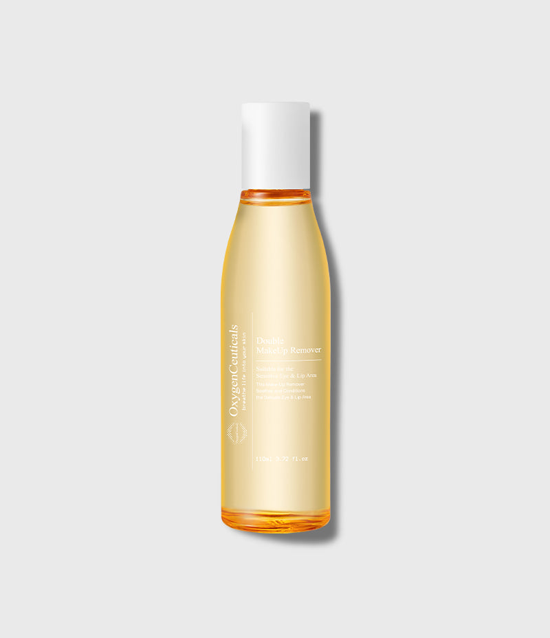 Cleansers & Peels – OxygenCeuticals