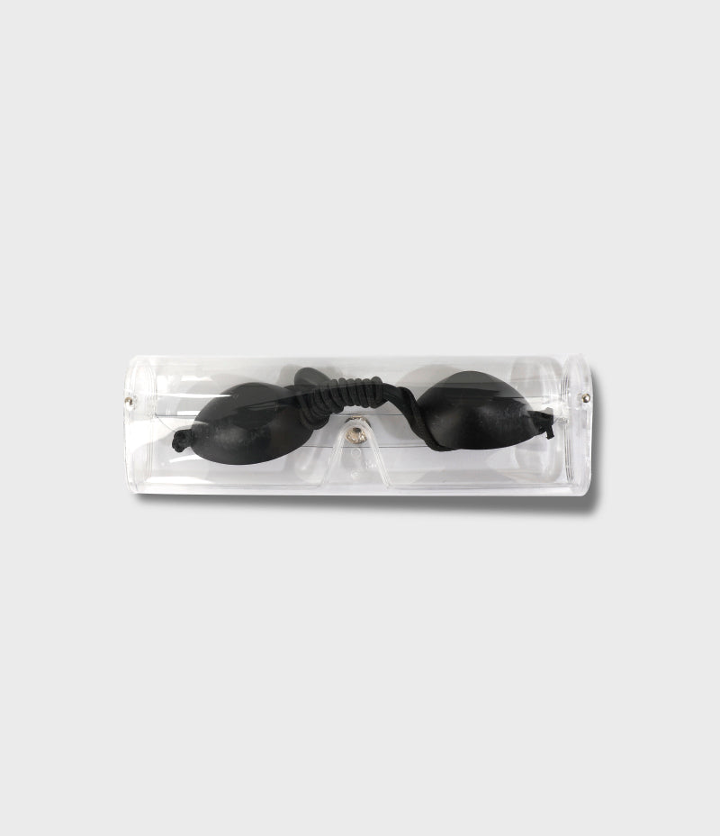 therapy goggles Eye Protection Goggles