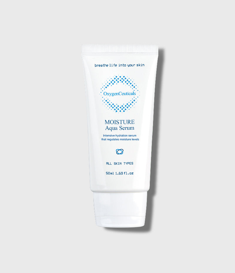 Best Sellers – OxygenCeuticals