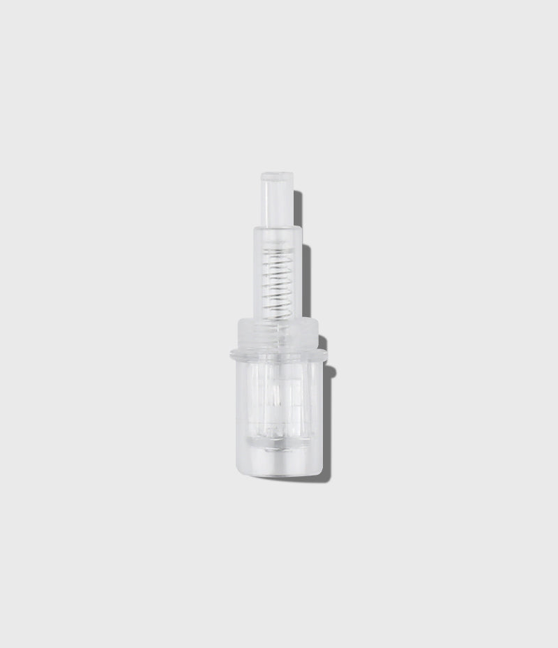 nano pen 美容機器 Nano Pin – OxygenCeuticals