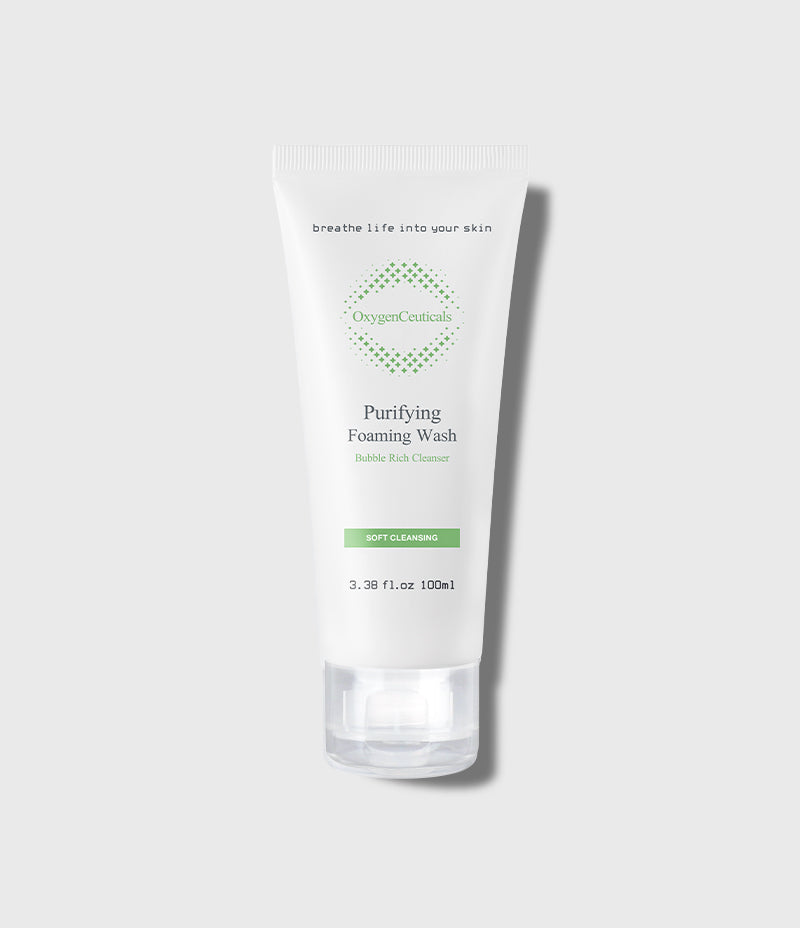 PurifyingWash100ml_34ba6edd-