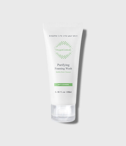 PurifyingWash100ml_34ba6edd-