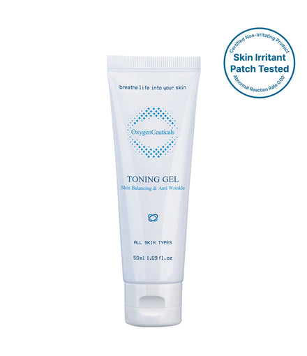 Brightening Collection – OxygenCeuticals