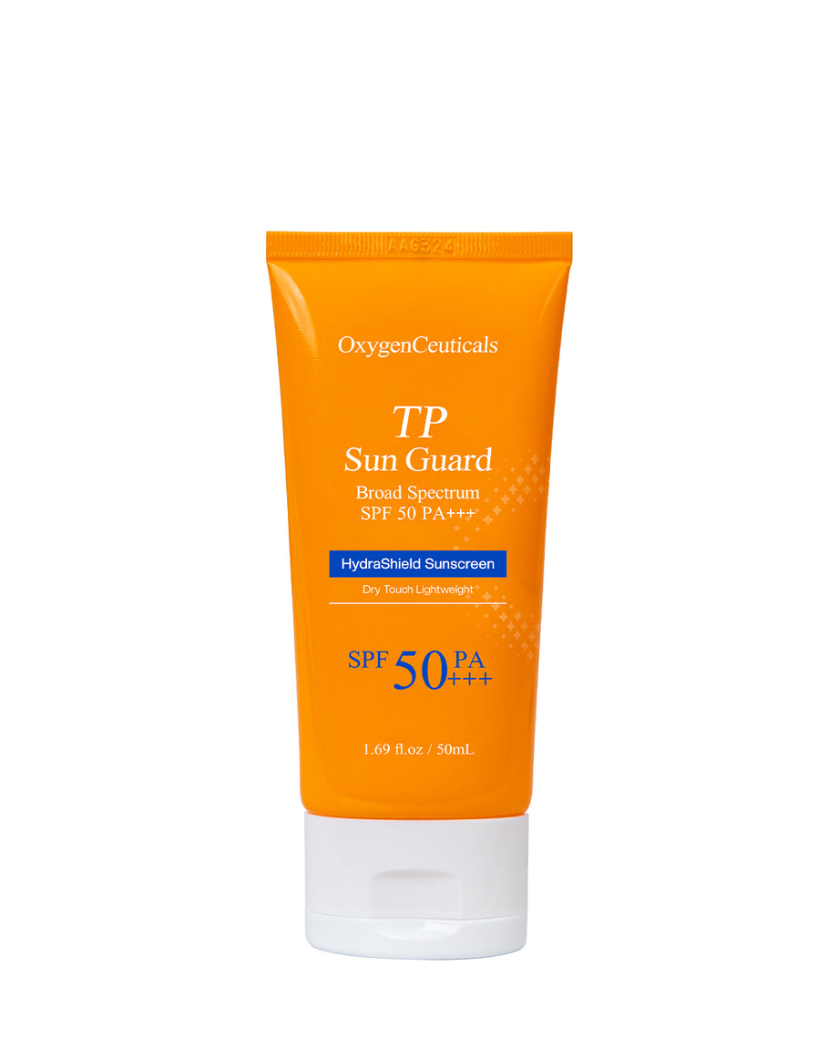 OxygenCeuticals TP SUN CREAM & BBクリームセット OxygenCeuticals TP SUN CREAM & BBクリームセット OxygenCeuticals